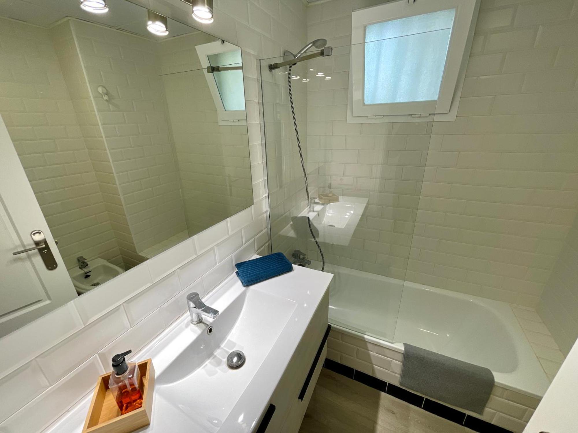 Top Sea View Apartment - 7 Minutes To Sotogrande Castillo de Sabinillas Ngoại thất bức ảnh